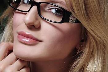 【国際結婚希望】ロシア女性‗6028_1