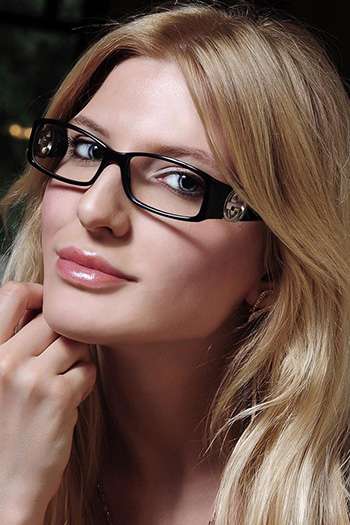 【国際結婚希望】ロシア女性‗6028_1