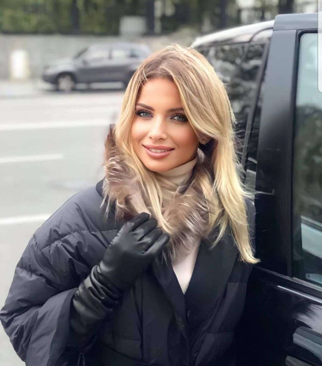 【国際結婚希望】ウクライナ女性‗6023_1 【国際結婚希望】ウクライナ女性‗6023_1