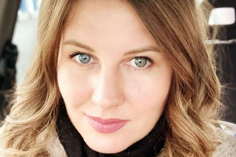 【国際結婚希望】ベラルーシ女性_6037_1