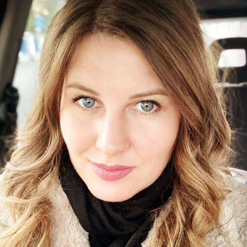 【国際結婚希望】ベラルーシ女性_6037_1 【国際結婚希望】ベラルーシ女性_6037_1