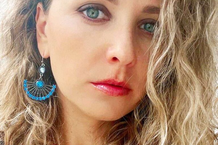 【国際結婚希望】ベラルーシ女性_6038_1