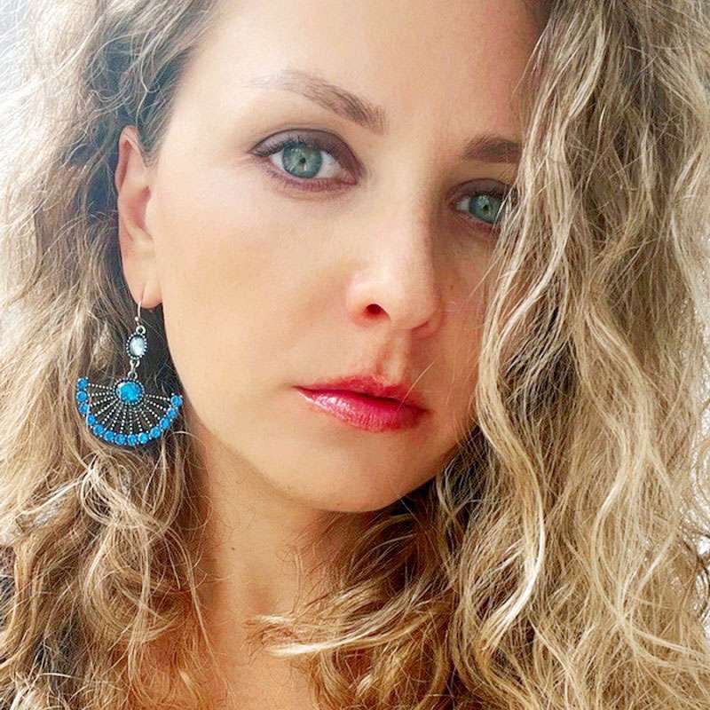 【国際結婚希望】ベラルーシ女性_6038_1 【国際結婚希望】ベラルーシ女性_6038_1