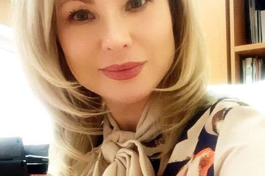 【国際結婚希望】ベラルーシ女性_6039_1