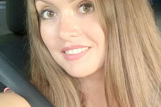 【国際結婚希望】ベラルーシ女性_6040_1