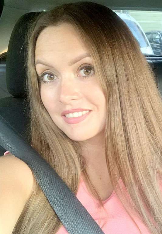 【国際結婚希望】ベラルーシ女性_6040_1