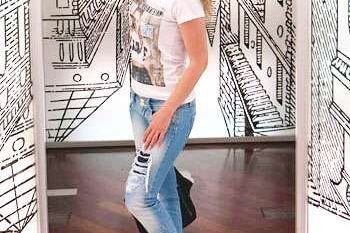 【国際結婚希望】ロシア女性‗6049_1