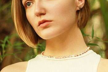 【国際結婚希望】ロシア女性‗6050_1