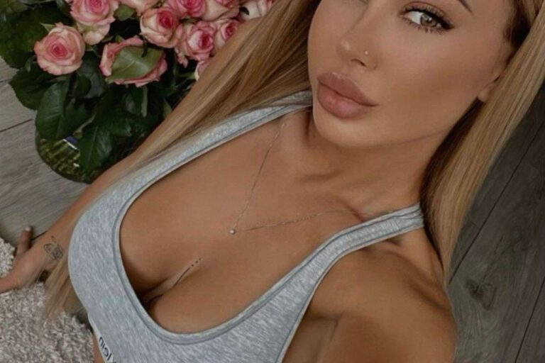 【国際結婚希望】ウクライナ女性‗6051_1