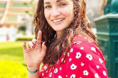 【国際結婚希望】ロシア女性‗6066_1