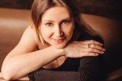 【国際結婚希望】ロシア女性‗6060_1