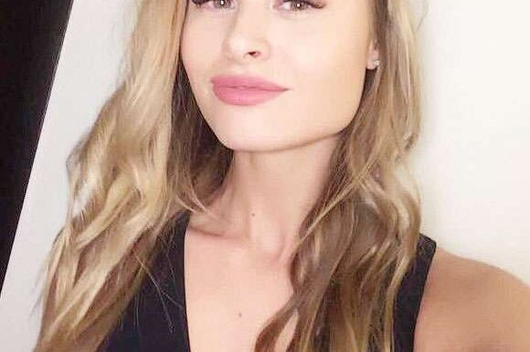 【国際結婚希望】ロシア女性‗6070_1