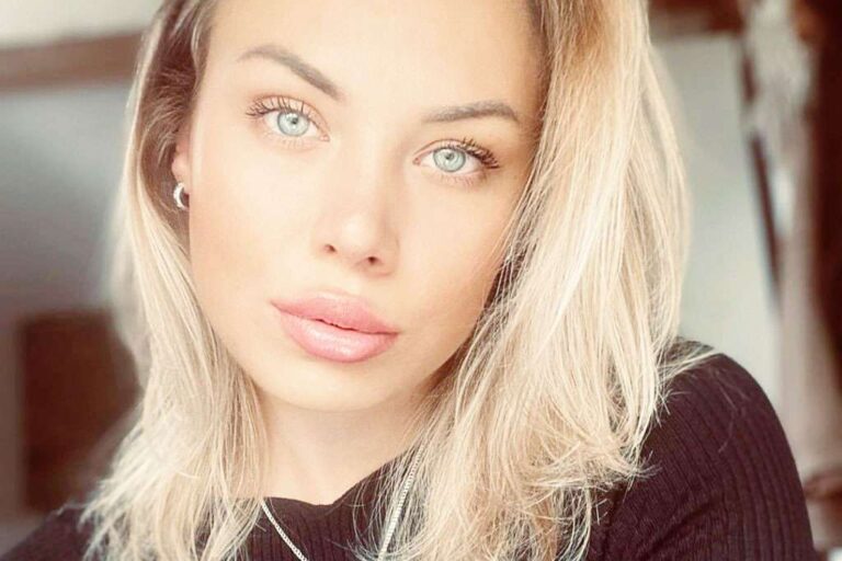 【国際結婚希望】ウクライナ女性‗6078_1