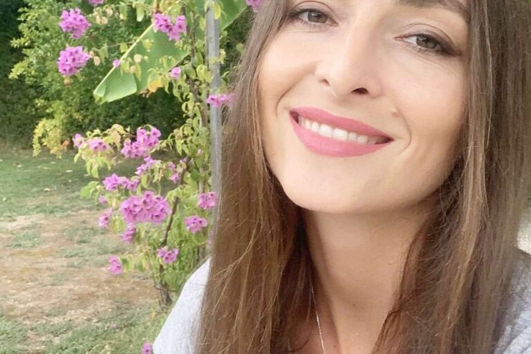 【国際結婚希望】ウクライナ女性‗6084_1