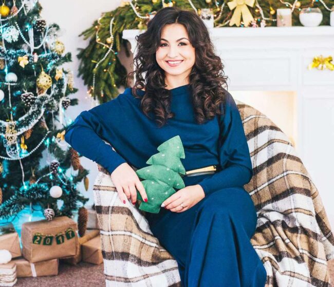 【国際結婚希望】ウクライナ女性‗6085_1