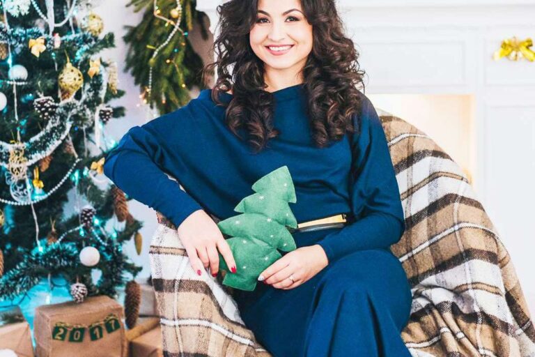 【国際結婚希望】ウクライナ女性‗6085_1