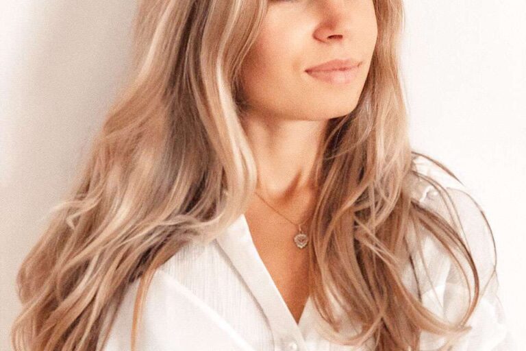 【国際結婚希望】ウクライナ女性‗6087_1