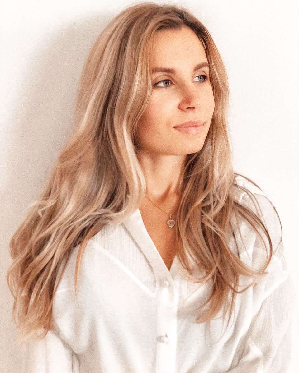 【国際結婚希望】ウクライナ女性‗6087_1 【国際結婚希望】ウクライナ女性‗6087_1