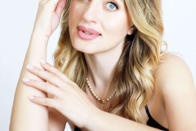 【国際結婚希望】ウクライナ女性‗6089_1