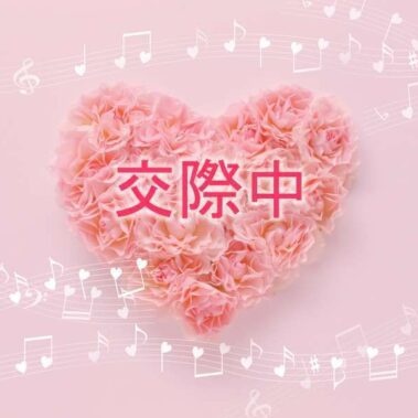 【国際結婚希望】ロシア女性‗6292_1