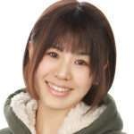 国際結婚相談所Harmony カウンセラー