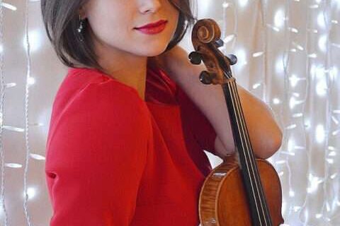 【国際結婚希望】ロシア女性‗6146_1