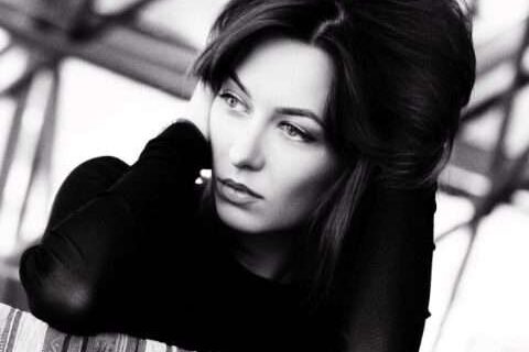 【国際結婚希望】ロシア女性‗6149_1