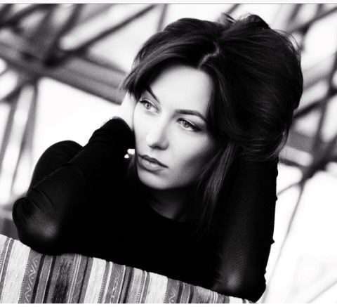 【国際結婚希望】ロシア女性‗6149_1