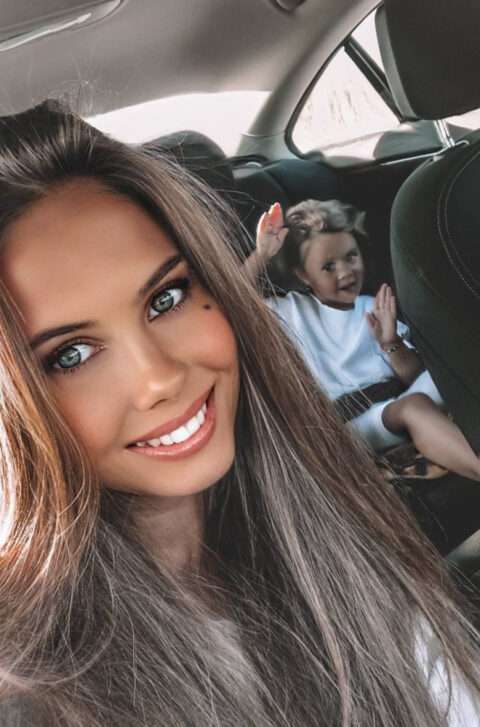 【国際結婚希望】ロシア女性‗6152_1