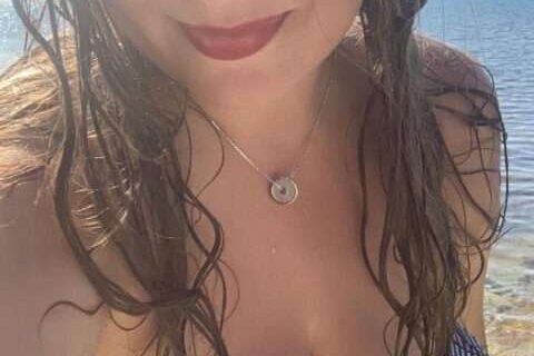 【国際結婚希望】ロシア女性‗6153_1