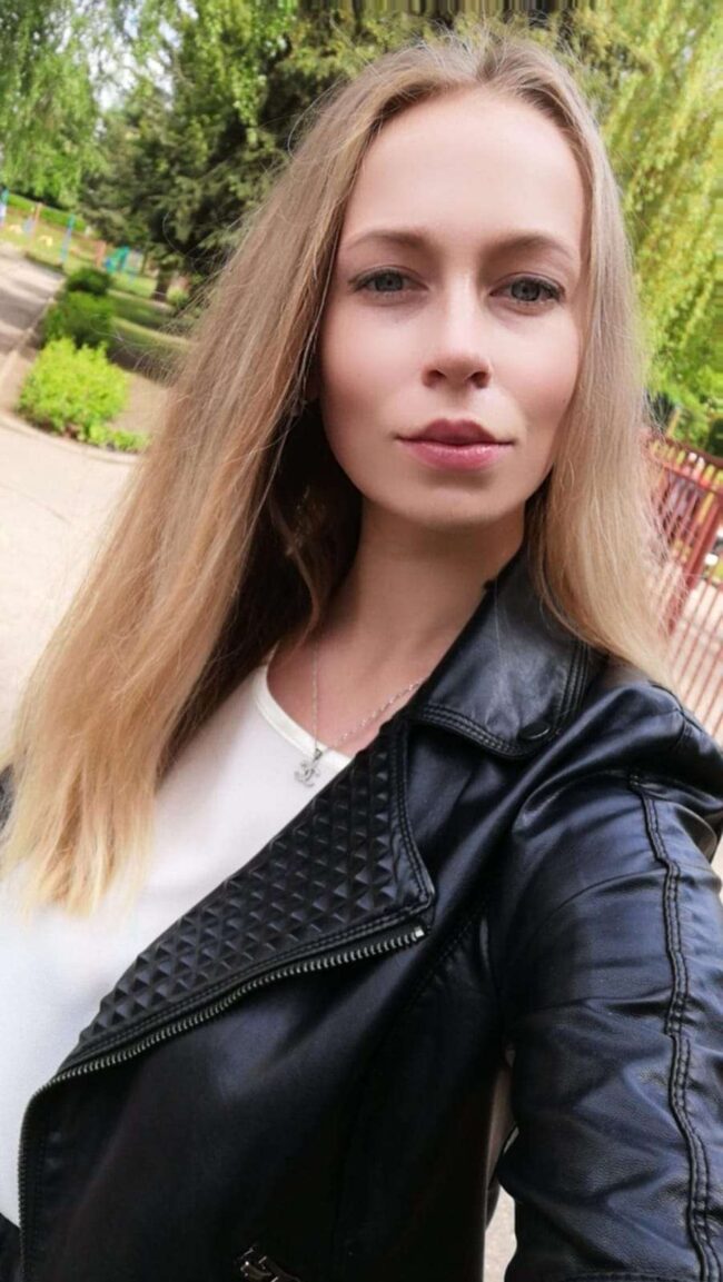 【国際結婚希望】ベラルーシ女性_6157_1