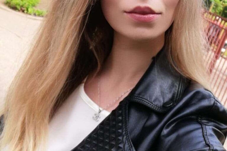 【国際結婚希望】ベラルーシ女性_6157_1