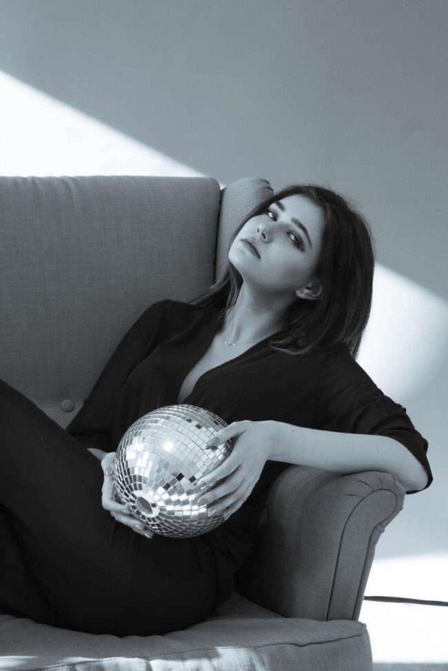 【国際結婚希望】ロシア女性‗6154_1