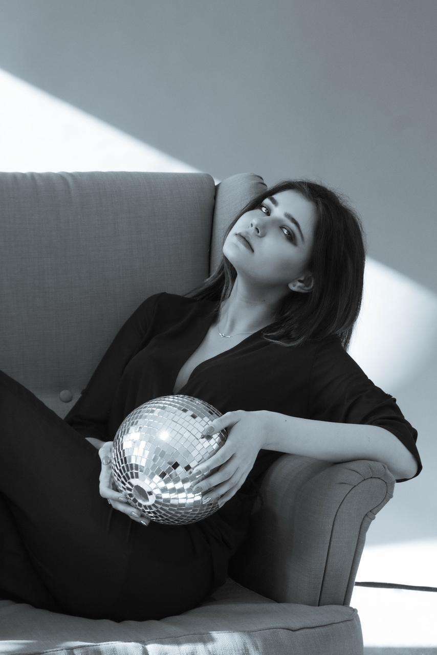 【国際結婚希望】ロシア女性‗6154_1 【国際結婚希望】ロシア女性‗6154_1