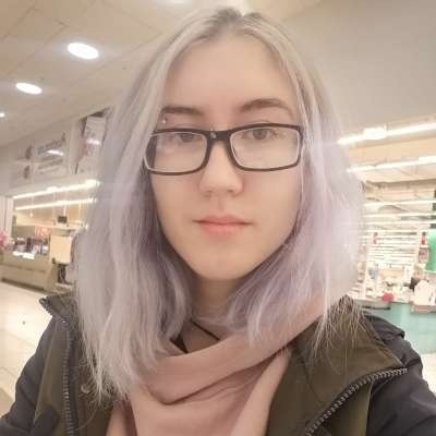【国際結婚希望】ロシア女性‗6160_1