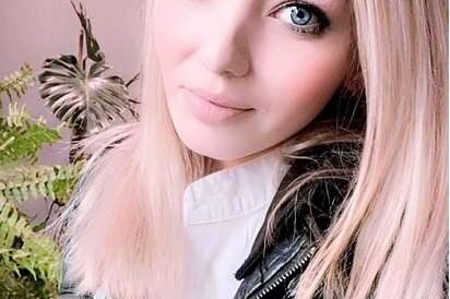 【国際結婚希望】ロシア女性‗6165_1