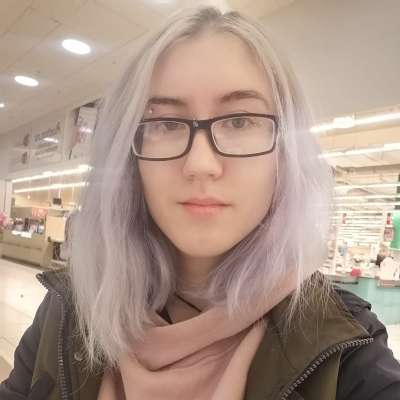 【国際結婚希望】ロシア女性‗6160_1