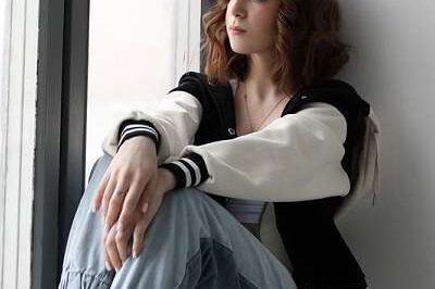 【国際結婚希望】ロシア女性‗6166_1