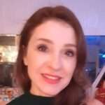 staff-alena