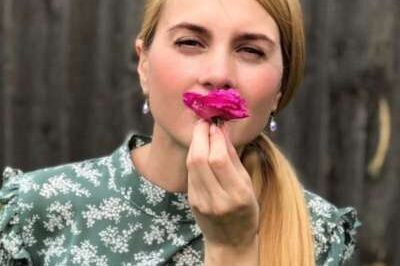 【国際結婚希望】ロシア女性‗6159_1