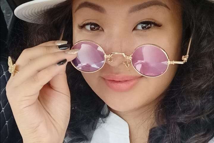 【国際結婚希望】カザフスタン女性‗6173_1