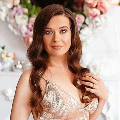 【国際結婚希望】ベラルーシ女性_6198_1