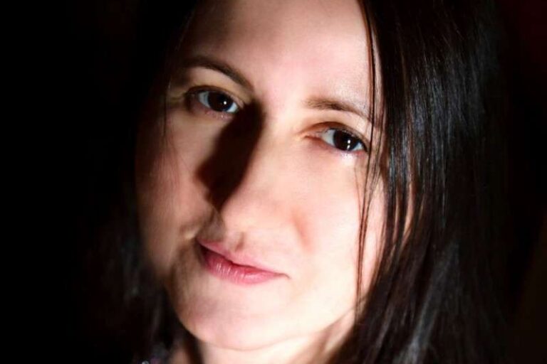 【国際結婚希望】ベラルーシ女性_6196_1