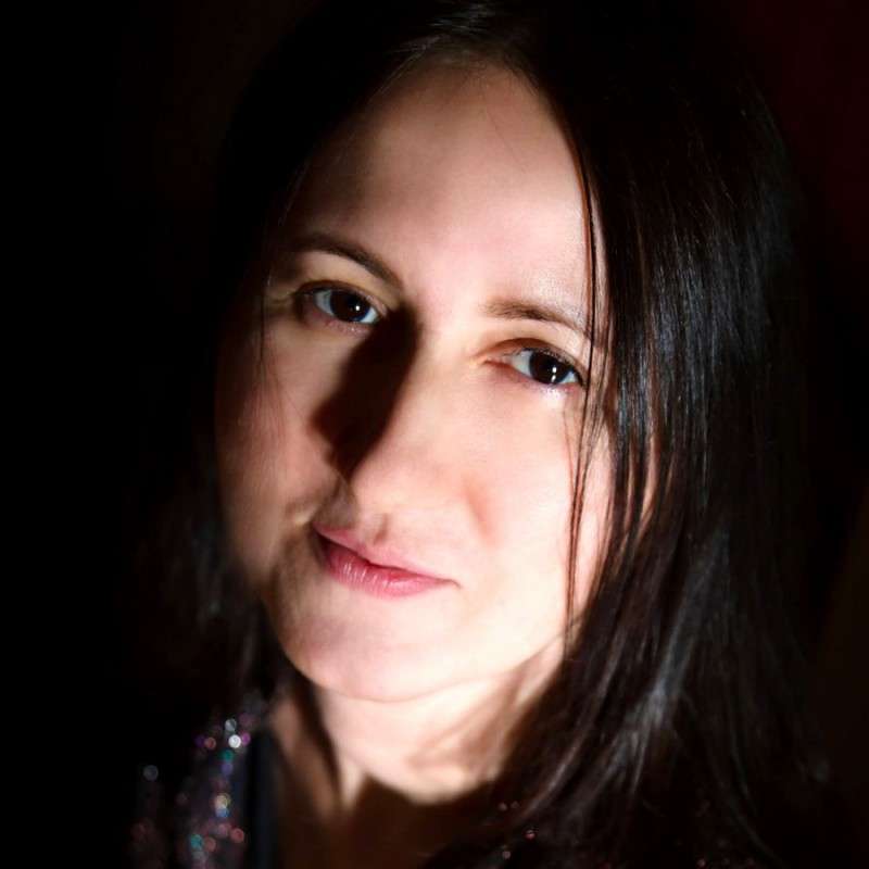 【国際結婚希望】ベラルーシ女性_6196_1 【国際結婚希望】ベラルーシ女性_6196_1