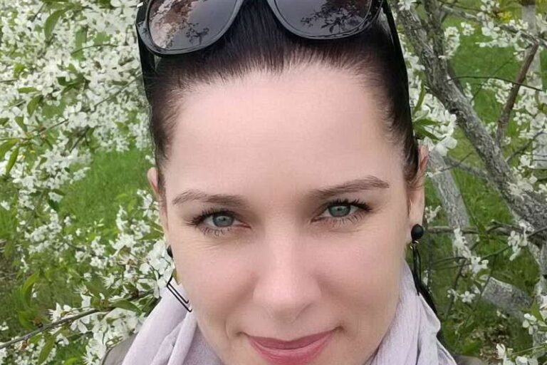 【国際結婚希望】ベラルーシ女性_6197_1