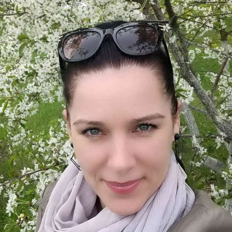 【国際結婚希望】ベラルーシ女性_6197_1