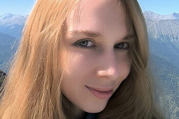 【国際結婚希望】ロシア女性‗6211_1