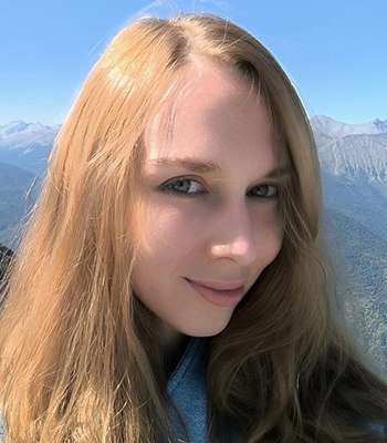 【国際結婚希望】ロシア女性‗6211_1