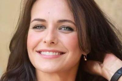 【国際結婚希望】ウクライナ女性‗6209_1