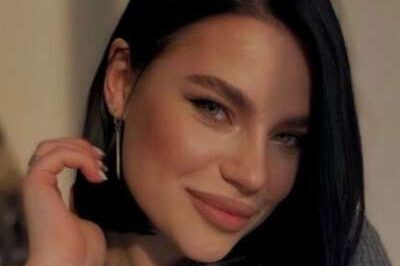 【国際結婚希望】ウクライナ女性‗6204_1